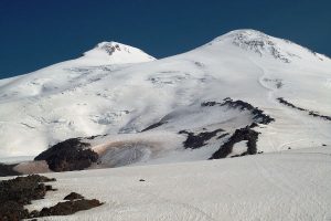 Mount Elbrus Climb - Complete Guide