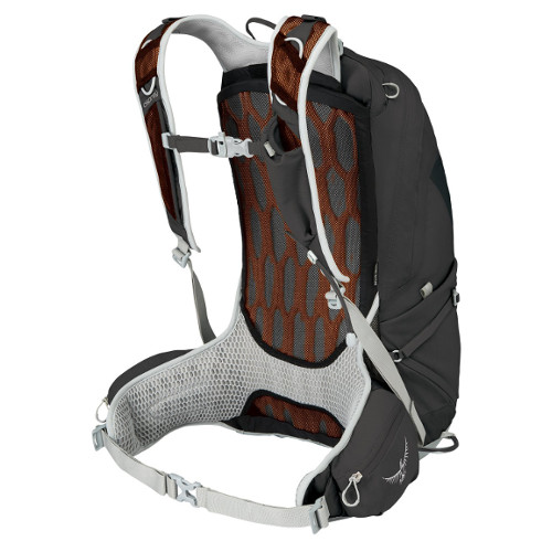 daypack reviews uk