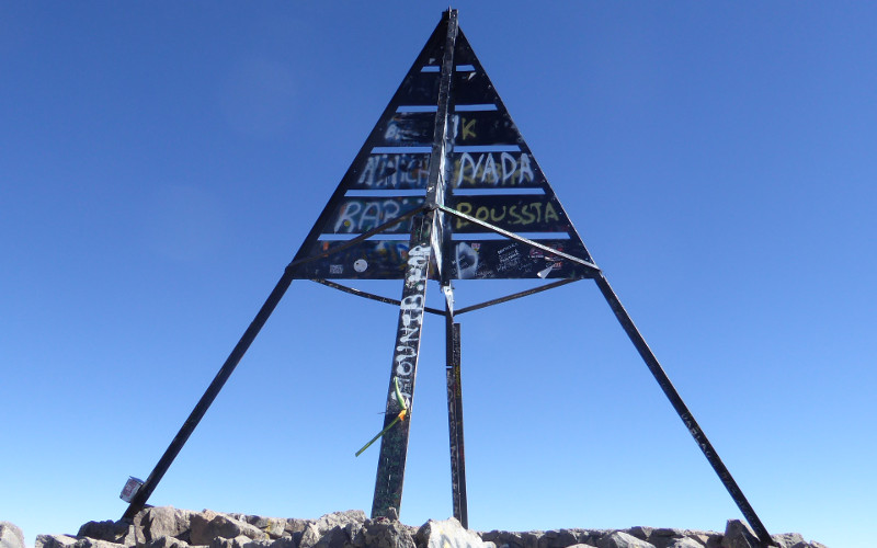 mount-toubkal-summit.jpg?x56367