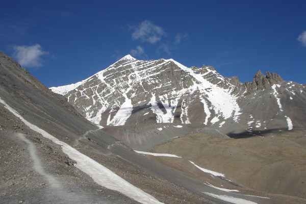 Best Trekking Agency in Nepal: On the Basis of TripAdvisor Reviews