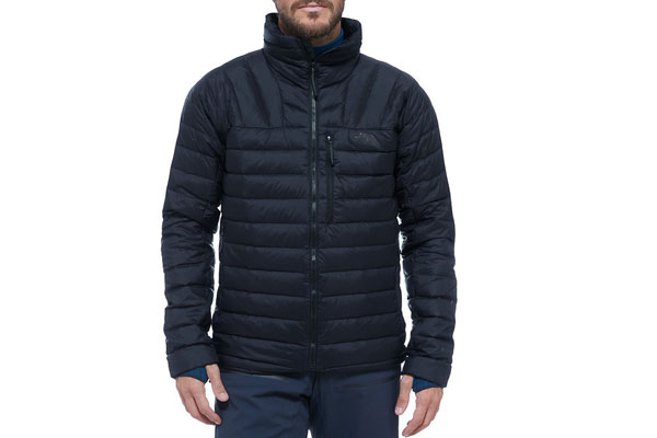the north face morph down jacket Online 