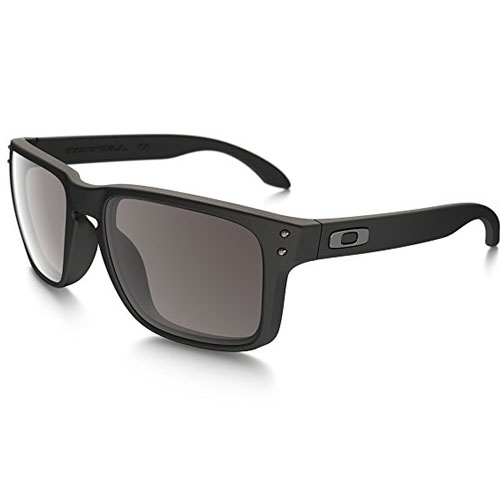 oakley holbrook sunglasses review