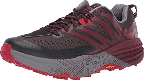 Best Trail Running Shoes – Expert Reviews (2021) | Mountain IQ