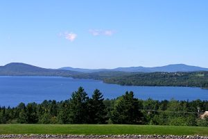 Appalachian Trail Maine - For A True Wilderness Hike (Complete Guide)