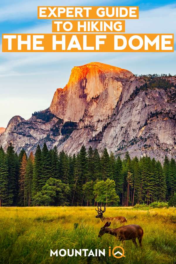 expert-guide-to-hiking-the-half-dome
