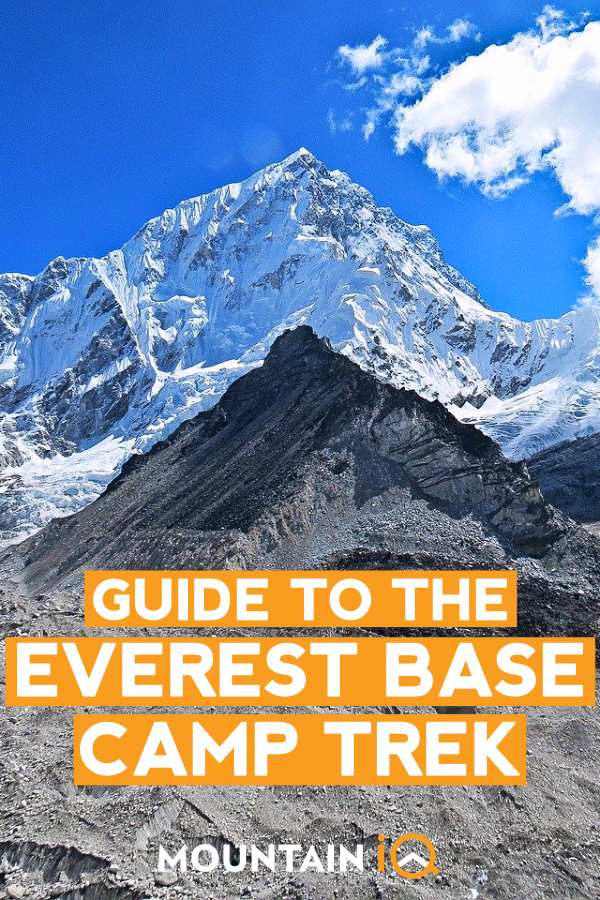 guide-to-the-everest-base-camp-trek