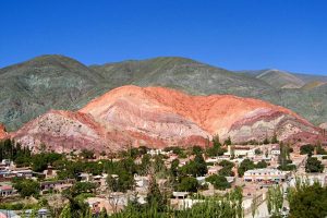 Hiking In Argentina – 8 Best Hikes In Argentina