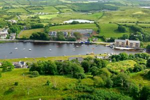 15 Best Hikes in Ireland - Expert Guide to Hiking In Ireland | Mountain IQ