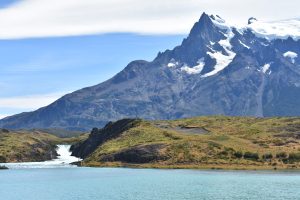 Torres Del Paine Hikes - Trekking In Paradise