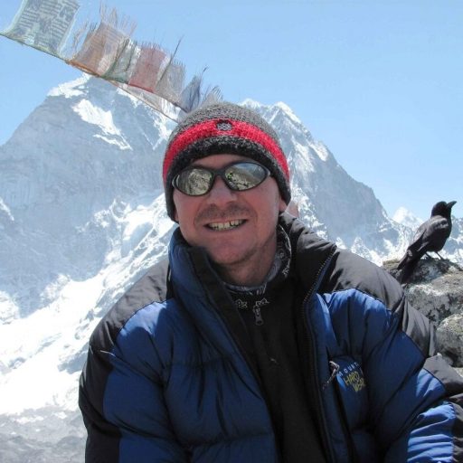 Climbing Mount Everest: Key Considerations For Summit Success