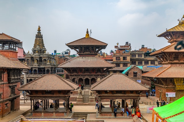Things To Do In Kathmandu 11 Must See And Do Activities