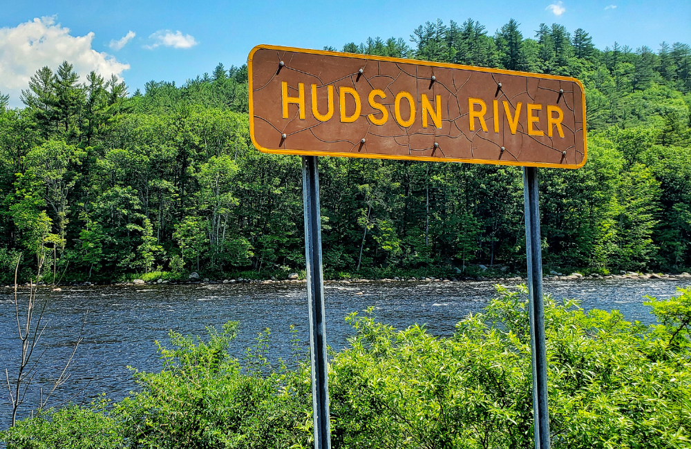 5 Best Hikes in the Hudson Valley for Every Hiker