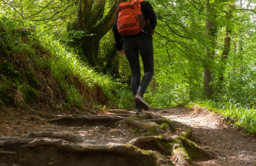 My 7 Best UK Hikes for Beginners