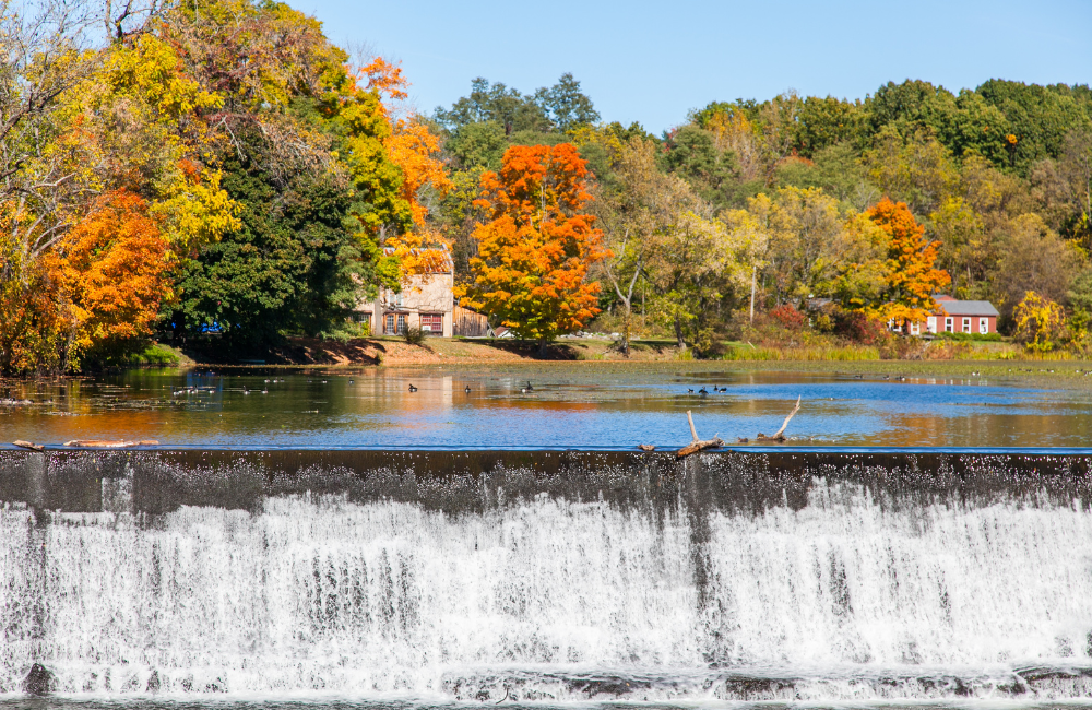 My Final Thoughts on the best hikes in the Hudson Valley